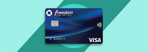 chase freedom unlimited payment